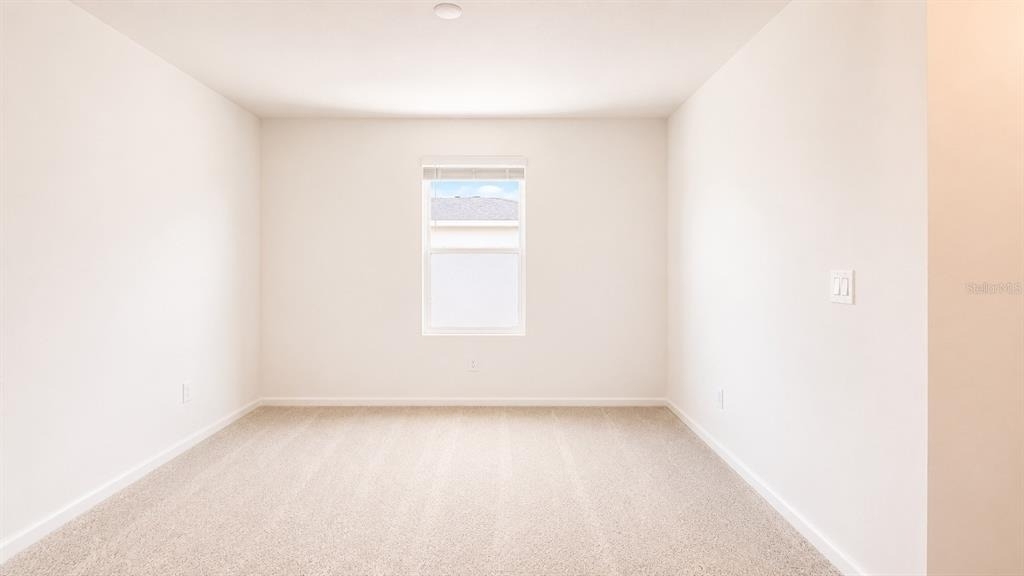 6069 Zen Way - Photo 20