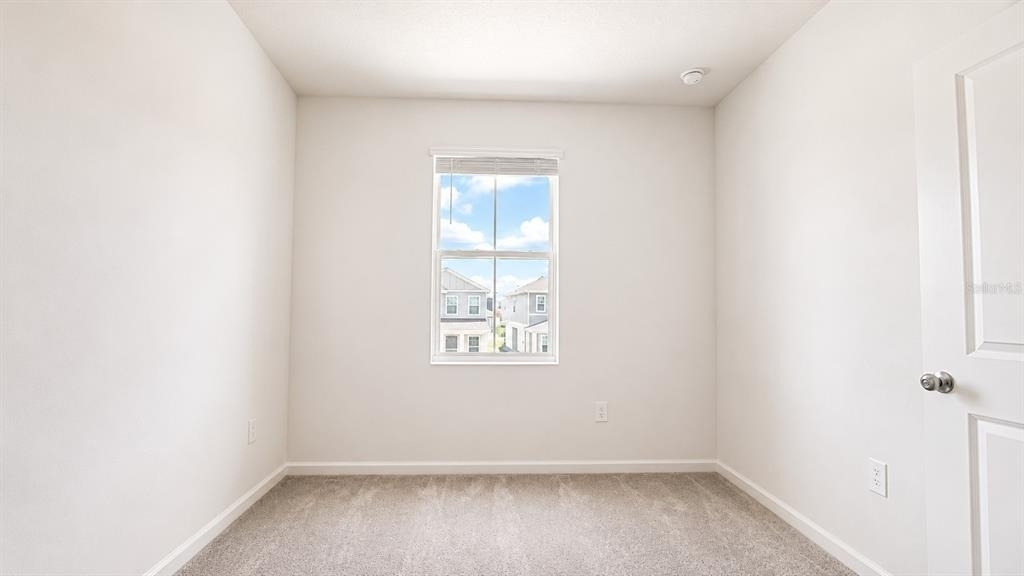 6069 Zen Way - Photo 27