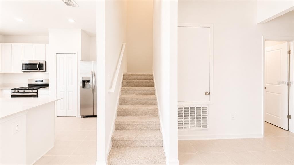6069 Zen Way - Photo 4