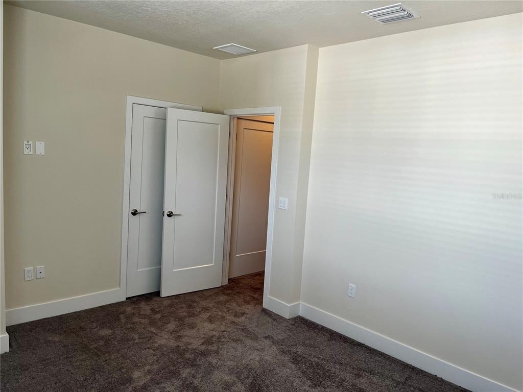 1427 Serendipity Lane - Photo 17