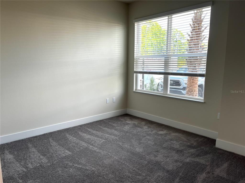 1427 Serendipity Lane - Photo 21
