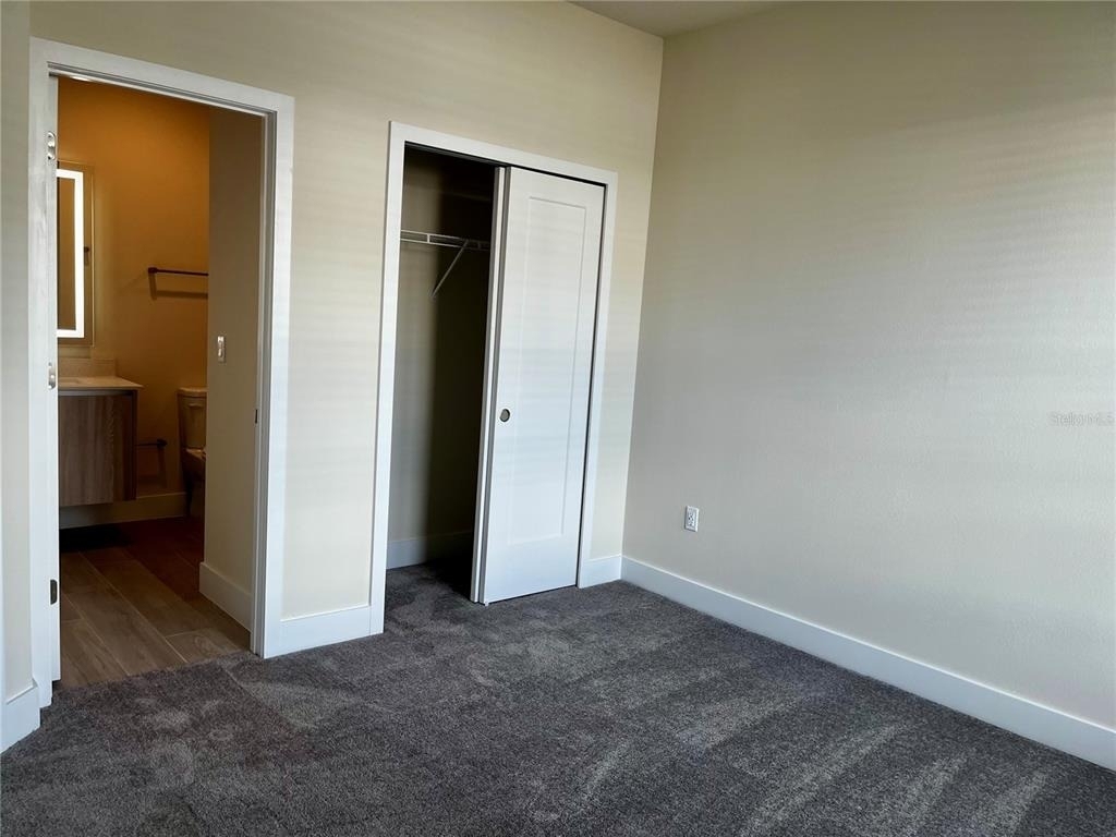 1427 Serendipity Lane - Photo 20