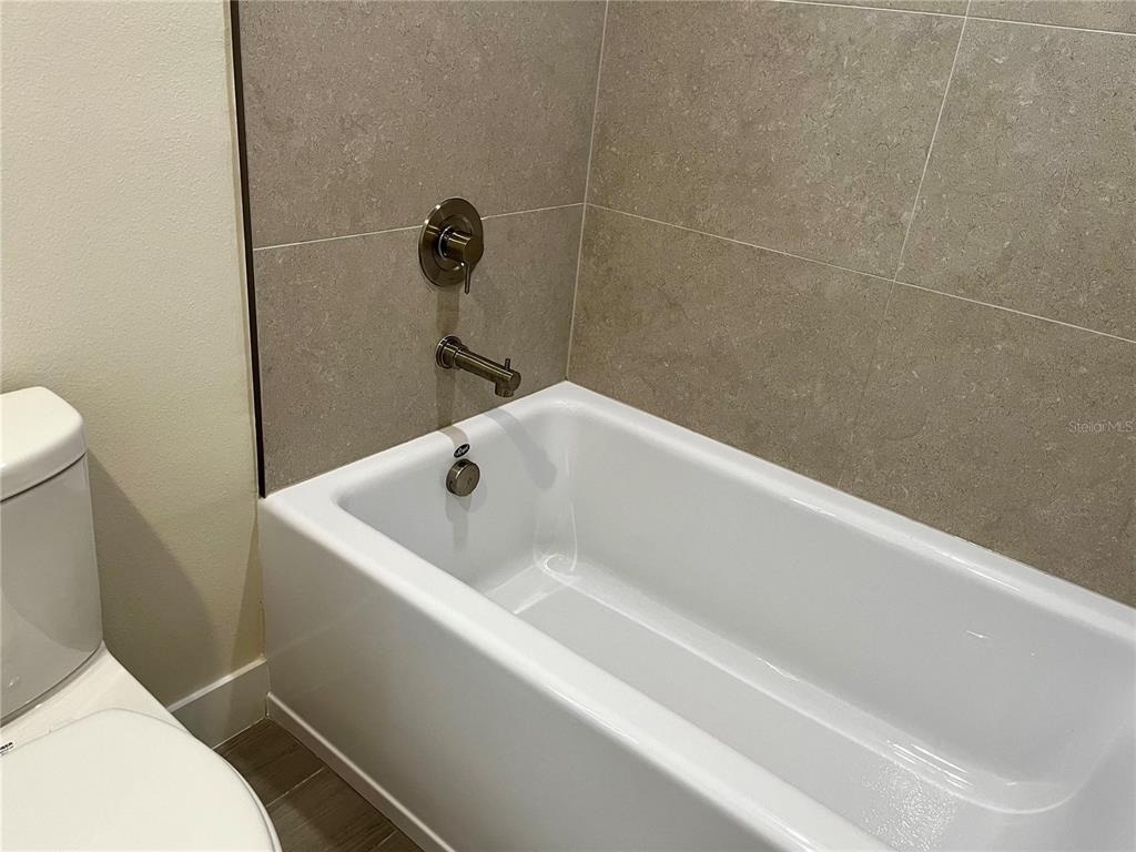 1427 Serendipity Lane - Photo 15