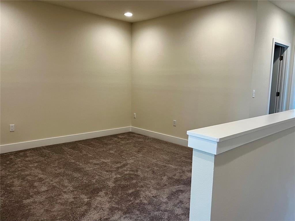 1427 Serendipity Lane - Photo 5