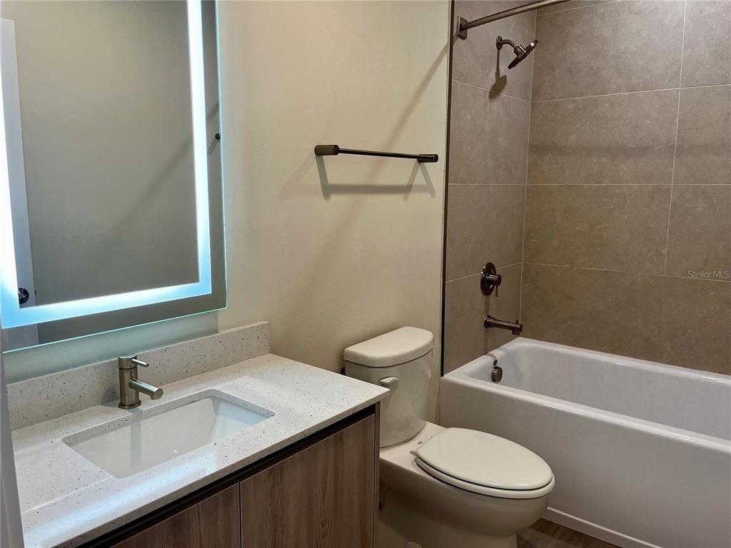 1427 Serendipity Lane - Photo 16
