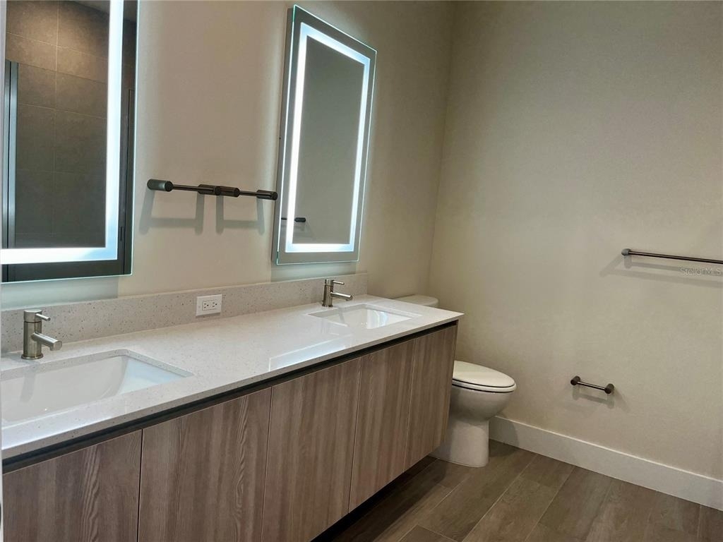 1427 Serendipity Lane - Photo 8