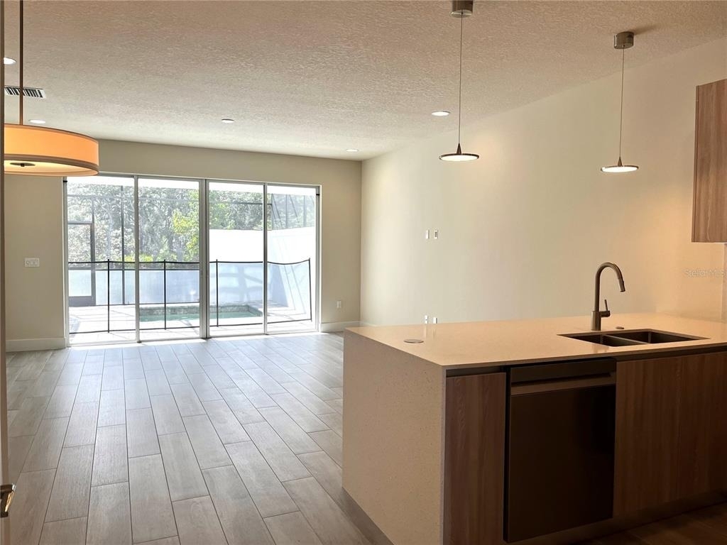 1427 Serendipity Lane - Photo 1