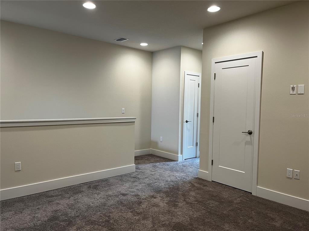 1427 Serendipity Lane - Photo 13