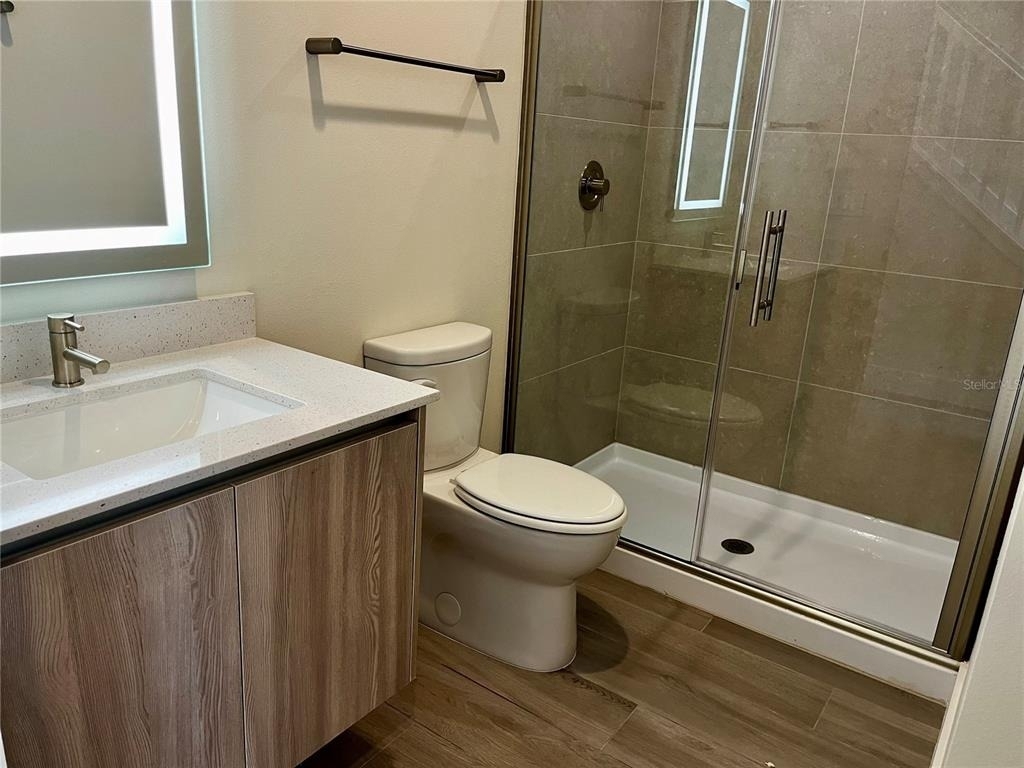 1427 Serendipity Lane - Photo 19
