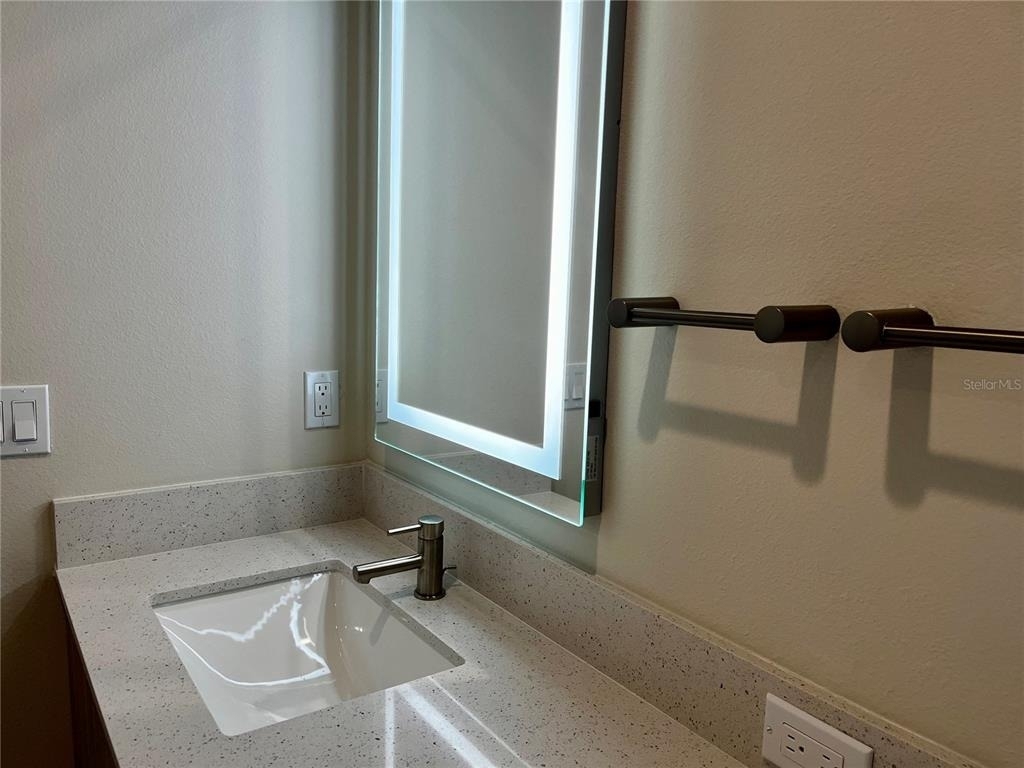 1427 Serendipity Lane - Photo 9