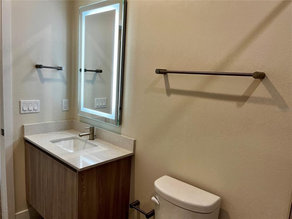 1427 Serendipity Lane - Photo 11