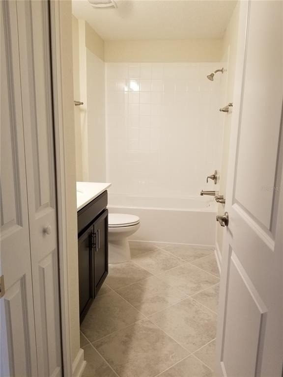 11142 Longleaf Woods Drive - Photo 5