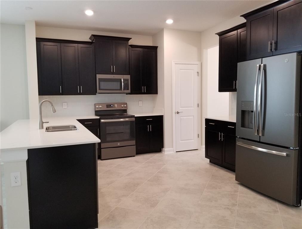 11142 Longleaf Woods Drive - Photo 1
