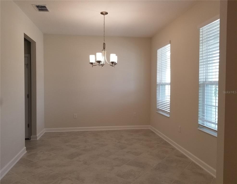 11142 Longleaf Woods Drive - Photo 4