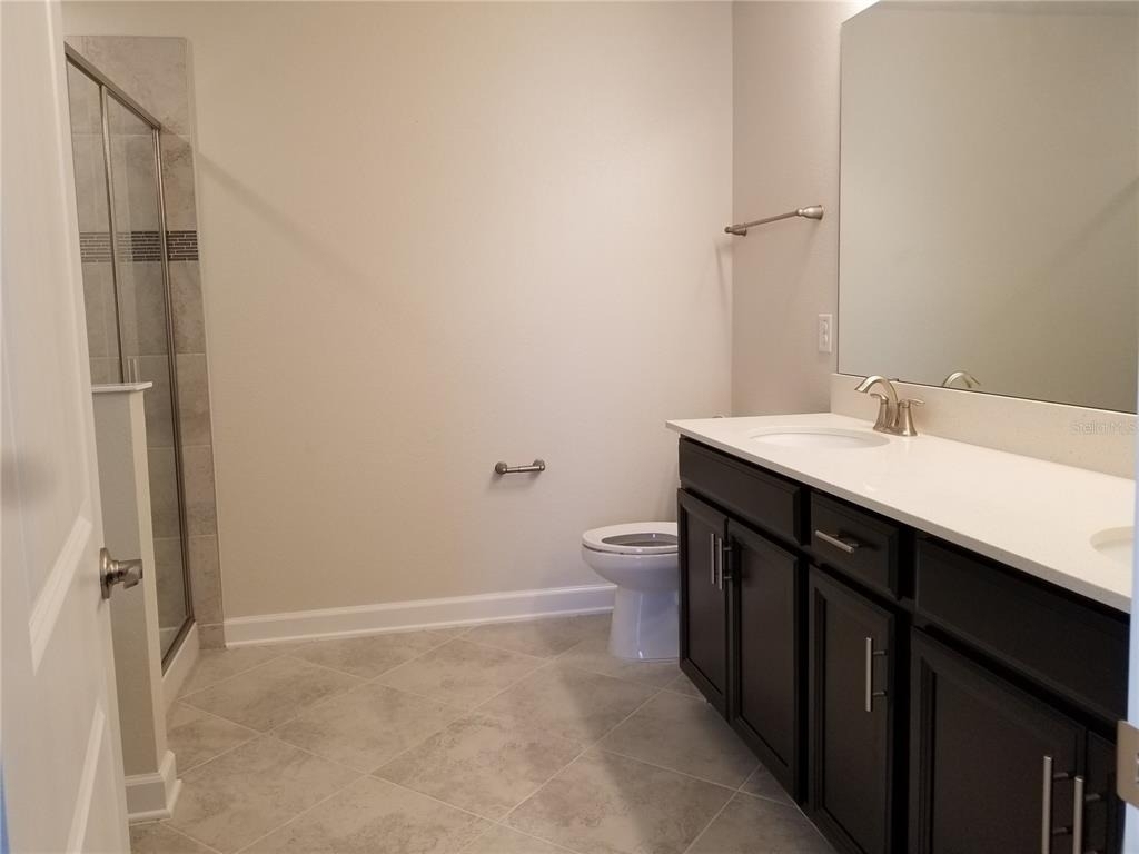 11142 Longleaf Woods Drive - Photo 7