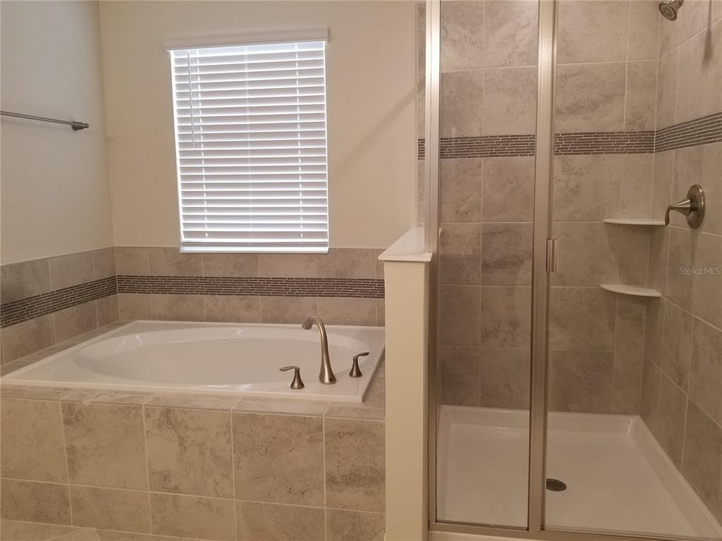 11142 Longleaf Woods Drive - Photo 10
