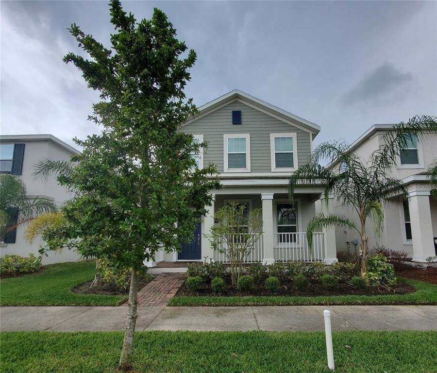 11142 Longleaf Woods Drive - Photo 0