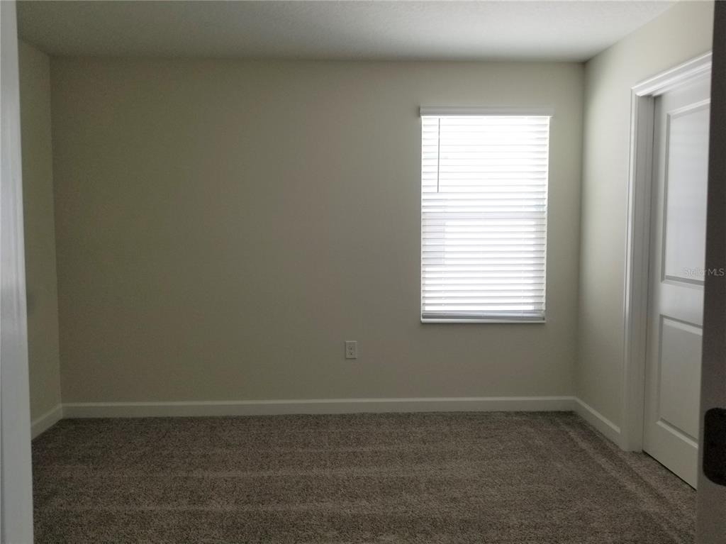 11142 Longleaf Woods Drive - Photo 9
