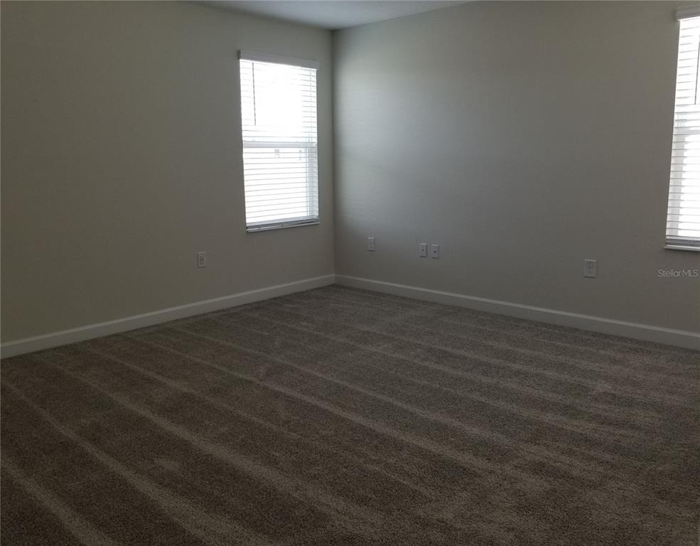 11142 Longleaf Woods Drive - Photo 11