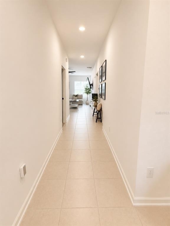 1322 Inkberry Circle - Photo 5