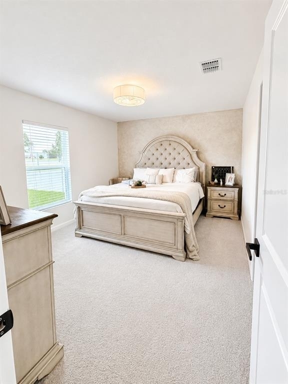 1322 Inkberry Circle - Photo 7