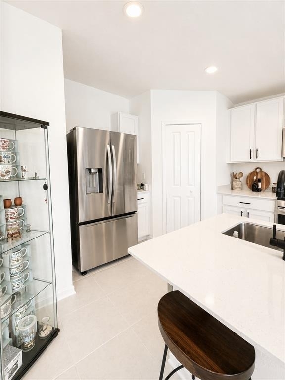 1322 Inkberry Circle - Photo 13