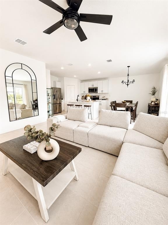 1322 Inkberry Circle - Photo 11