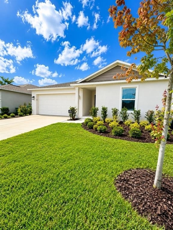 1322 Inkberry Circle - Photo 1