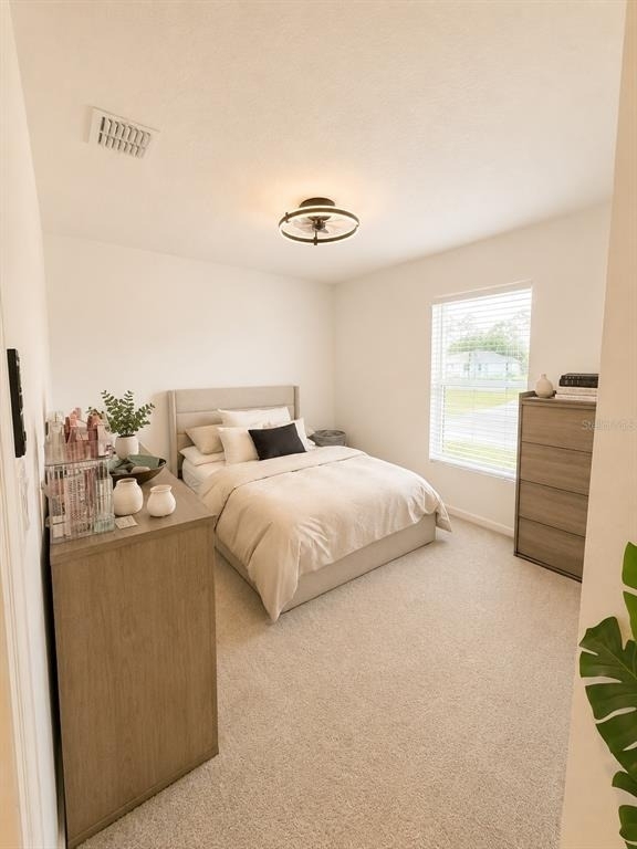 1322 Inkberry Circle - Photo 2