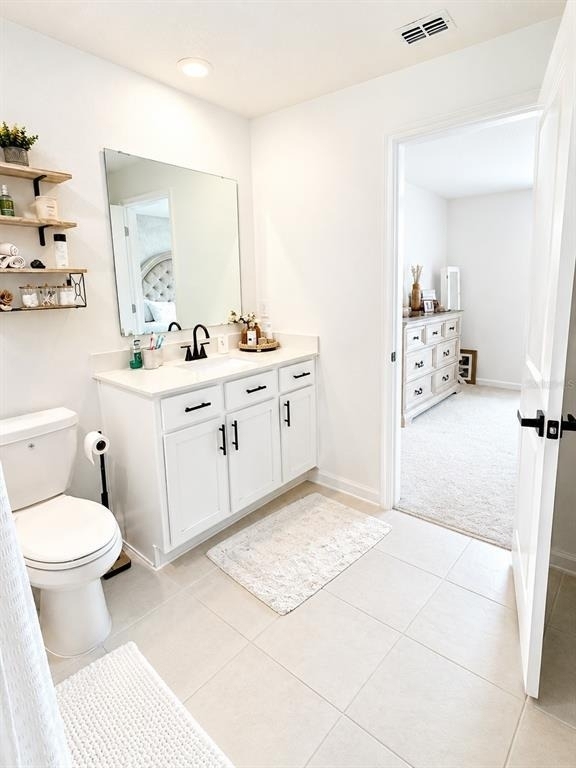 1322 Inkberry Circle - Photo 8