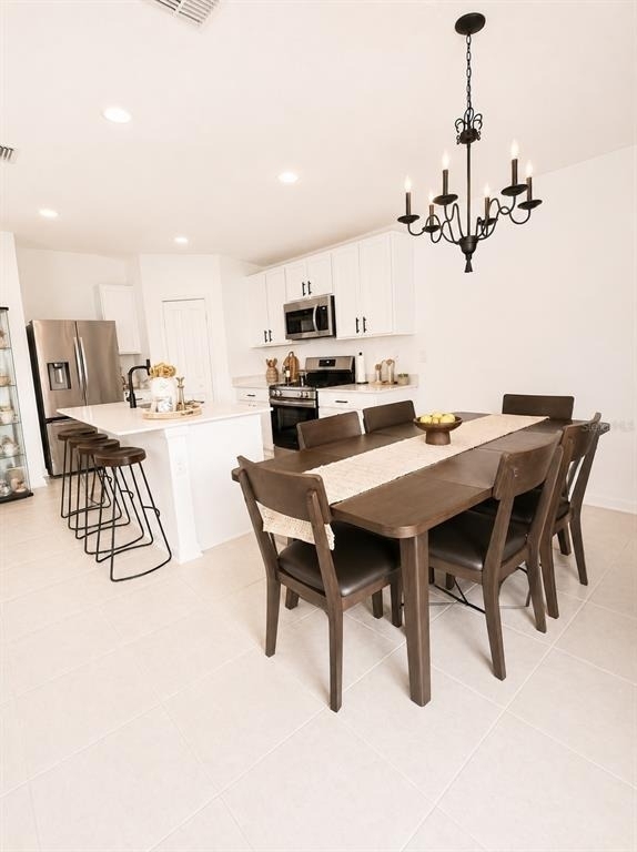 1322 Inkberry Circle - Photo 12