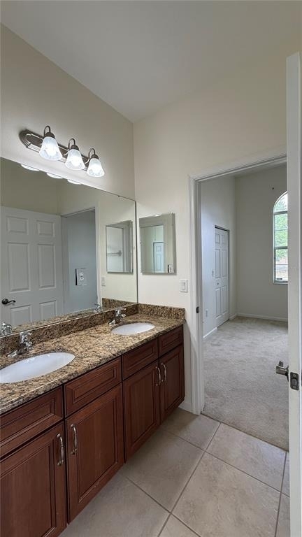 15812 Starlite Street - Photo 23