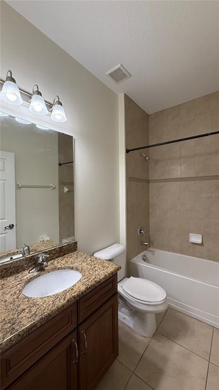 15812 Starlite Street - Photo 28