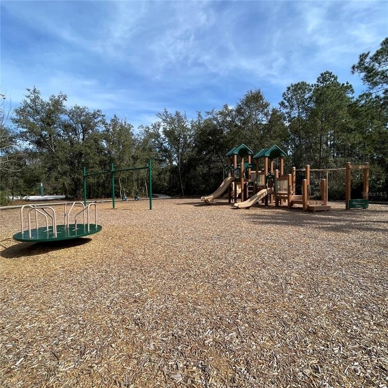 15812 Starlite Street - Photo 38