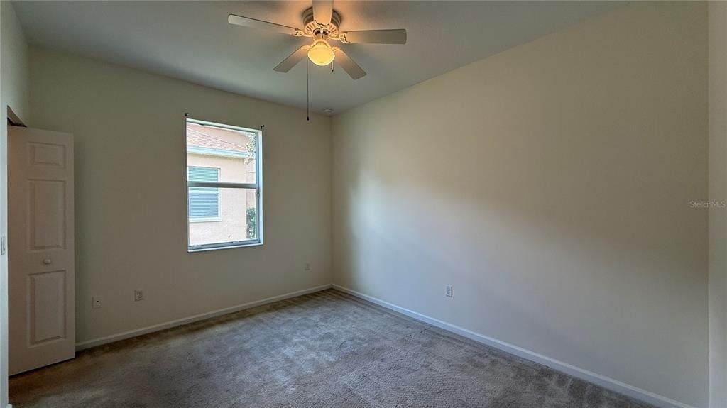 15812 Starlite Street - Photo 29