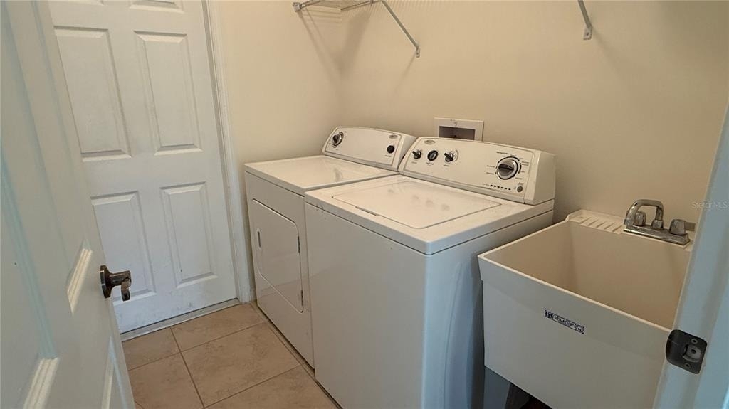 15812 Starlite Street - Photo 31