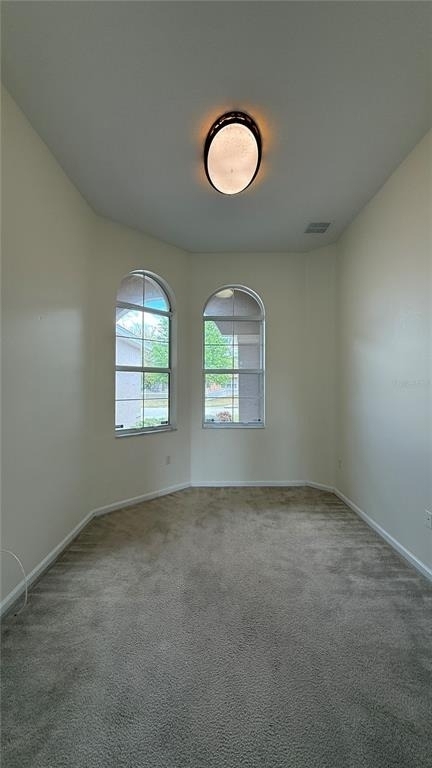 15812 Starlite Street - Photo 10