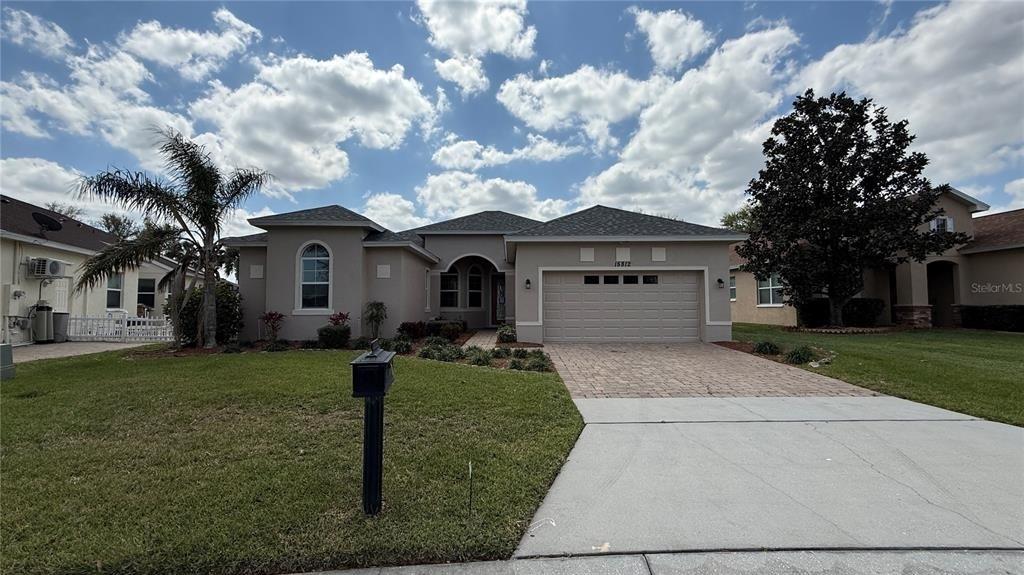 15812 Starlite Street - Photo 0