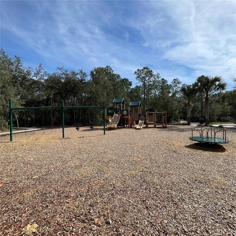 15812 Starlite Street - Photo 39