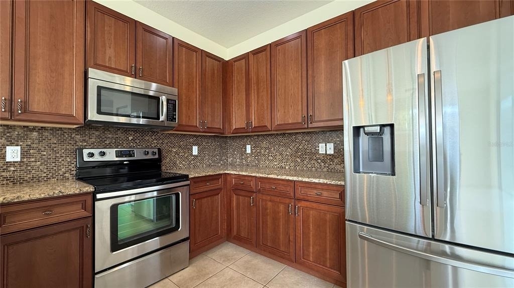 15812 Starlite Street - Photo 3