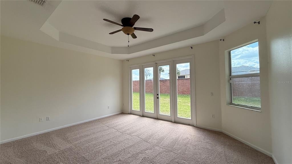 15812 Starlite Street - Photo 11