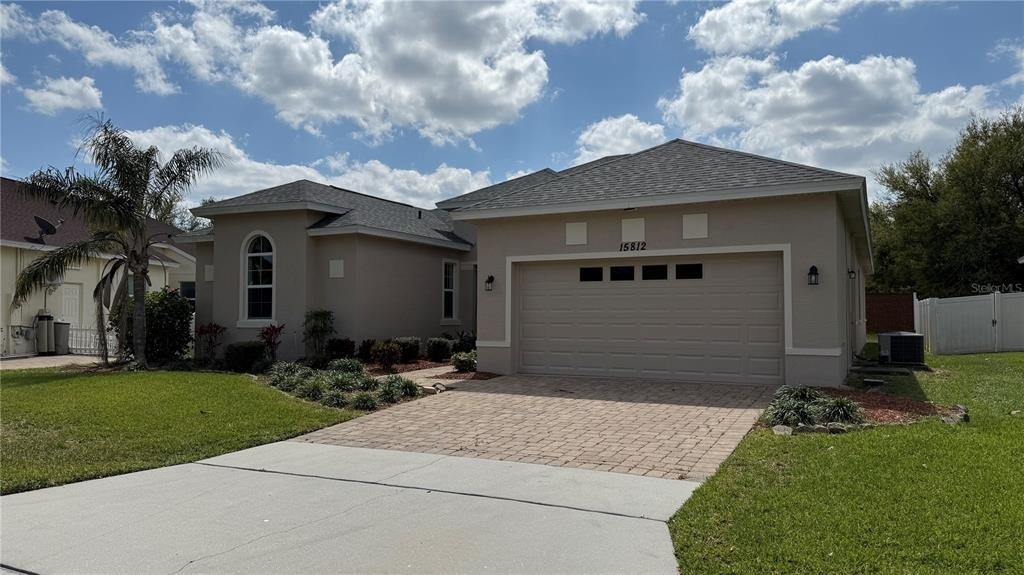 15812 Starlite Street - Photo 35