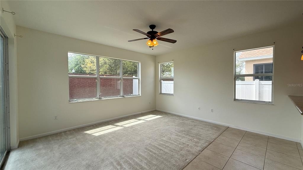 15812 Starlite Street - Photo 9
