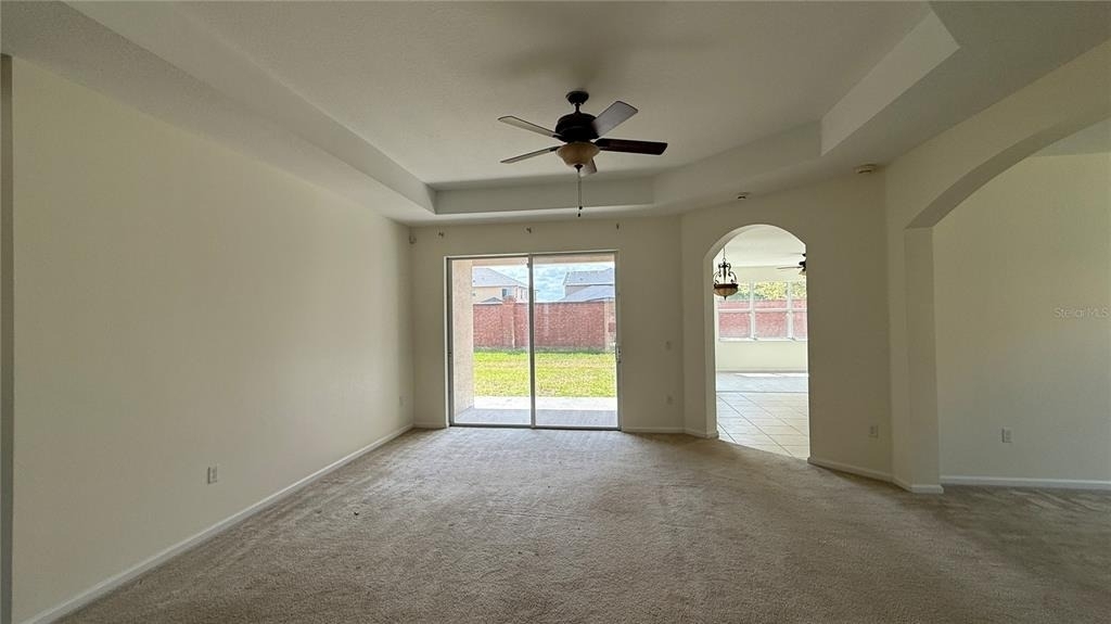 15812 Starlite Street - Photo 5