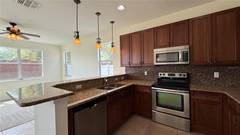 15812 Starlite Street - Photo 4