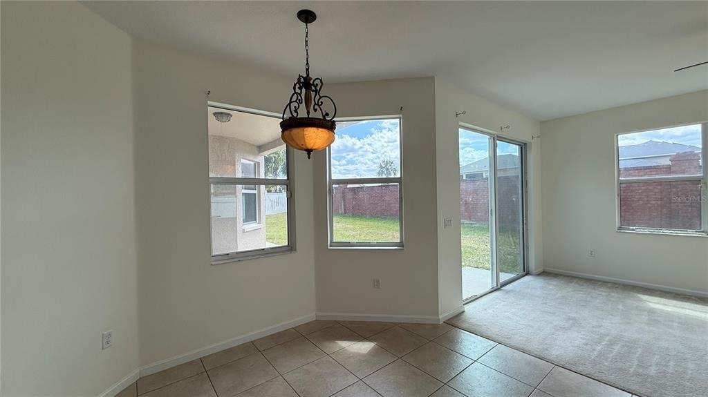 15812 Starlite Street - Photo 8