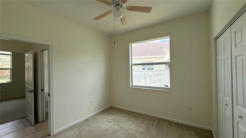 15812 Starlite Street - Photo 21