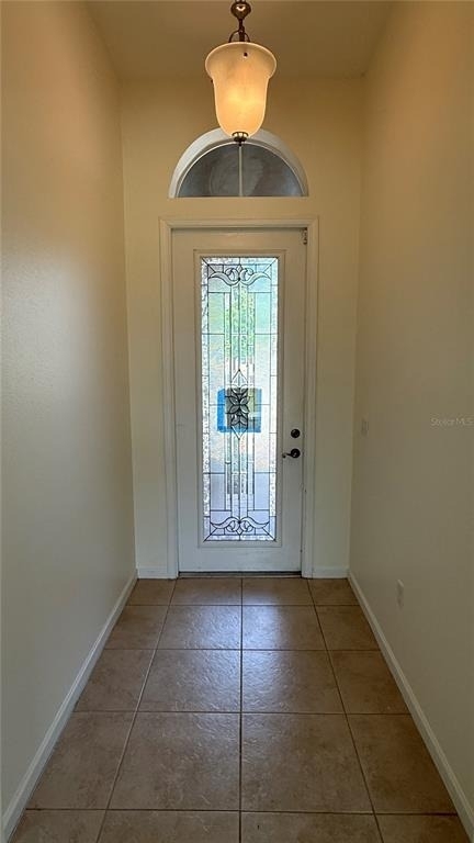 15812 Starlite Street - Photo 34