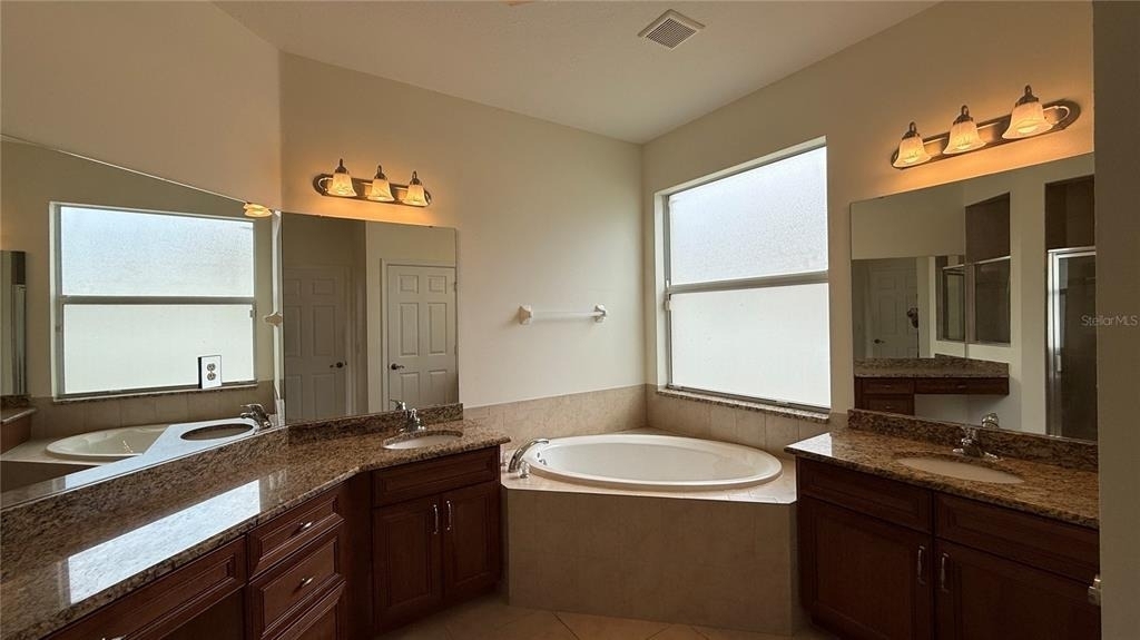 15812 Starlite Street - Photo 17