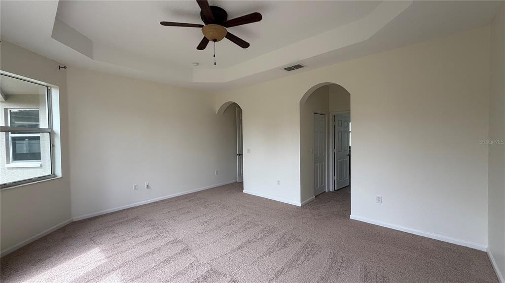 15812 Starlite Street - Photo 12